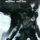 Illustration for article titled The Dark, Moody emMetal Gear/em Art of Ashley Wood